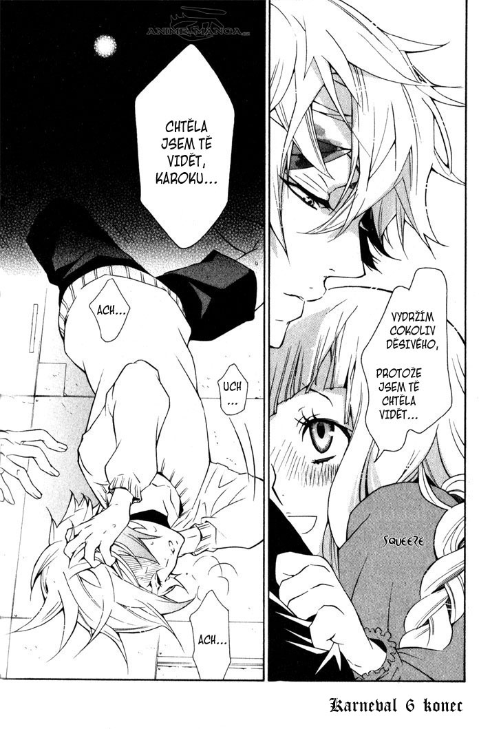 Karneval v01 c06 - 027.jpg